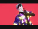 ジョー力一さんで『惑星ループ』