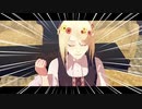 【APヘタリアMMD】スタイリッシュなあれ