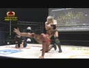 2021/5/14　KING OF GATE 2021 -開幕戦-(特設会場） その7(ダイジェスト)