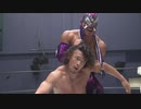 2021/5/14　KING OF GATE 2021 -開幕戦-(特設会場） その8