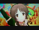 アイドルマスターシンデレラガールズ「ゆるふわ☆レボリューション2021」 パ・リ・ラ（Passion Liberty Love♥）