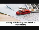 Local Car Insurance