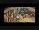 英雄伝説Ⅵ-空の軌跡FC-　ざっくりプレイ【Part22】