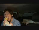 高田健志 21/07/21 昼 ツイキャス 5/5
