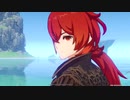 【原神】フン フン フン 【旦那MAD】