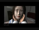 【実況】マリア 君たちが生まれた理由 #5