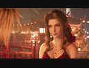 FF7(リメイク)を完全初見実況part26