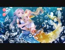 【 マギアレコード】私は魔法少女だから！！【491】なだのよびごえ⑥