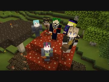 【ツイステ偽実況】副寮長まいくら!!【Part01】