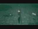 FF7(リメイク)を完全初見実況part27