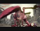 【実況】「アニマス」をしゃくしゃくしてやるぜ　その10