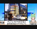 【動画News】チェーンストア6月分売上、前年同月比でプラス1.7％(2021/07/21)