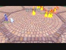 [ゆっくり実況]ルーンファクトリー5をのんびり遊ぶ　その72[ネタバレあり]