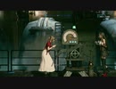 FF7(リメイク)を完全初見実況part28