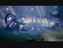 【オクトパストラベラー】市民に魔物をけしかける狩人が紡ぐポエム