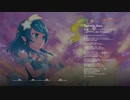 【初音ミク】Twinkle Stars / 映画スター☆トゥインクルプリキュア【カバー】
