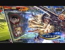 【三国志大戦6】駄君主がケニアで遊ぶそうです1515