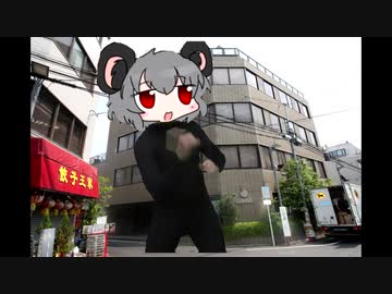 サンライズに「閃光のハサウェイ」のアニメ化を促すNYN姉貴