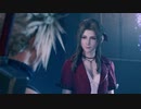 FF7(リメイク)を完全初見実況part29