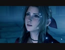 FF7(リメイク)を完全初見実況part30