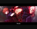 【MAD】【AMV】Ado 踊　× 呪術廻戦