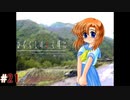 【ひぐらしのなく頃に】夏頃にやってみたかったサウンドノベルをしようか【実況】part21