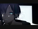 【にじさんじMMD】ヒビカセ【黛灰】