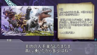 人気の Arkしろよ 動画 84本 2 ニコニコ動画