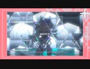 【直撮りmaimai】Never Give Up! EXPERT _AP+