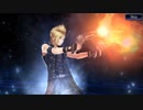 【幻影戦争】旅の記録者 プロンプト LB【WOTV】【Prompto】