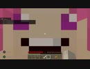 【4人実況】イカれたメンバーとサバイバル #3【Minecraft】