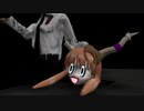 [GMOD]COMFY☆.mp3