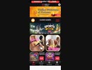 Best India Real Money Online Casinos  Play With Indian Rupees - YABO101 Casino