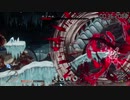 【RTA】GetsuFumaDen: Undying Moon 終始一貫 36分28秒【制限プレイ】
