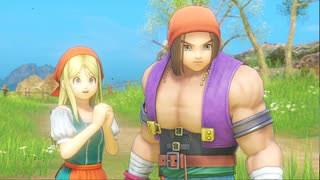 チートバグ パッショーネ２４時 の１０ ジョジョ ニコニコ動画