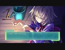 家族【Memories Off 6 T-wave Next Relation】Part75