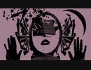 パンドラのオルゴール - 初音ミク