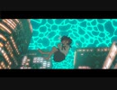 魚影 / 初音ミク