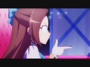 人気の よろしい ならば戦争だ 動画 327本 ニコニコ動画