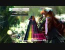 【K-Shoot MANIA】Jade Star【創作譜面】