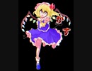 【TikTokネタ】頭沸いてんのかかす