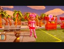 【Farm Together】 マオの暇無し農場日記６ 【ゆっくり実況】その224