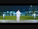 【2周年】Satisfaction 踊ってみた【こーくん】