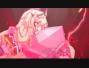 【Fate/Grand Order】 メインストーリー 第2部 Lostbelt No.6 第13節 Part.02