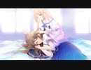 「『告白』すれば、それで満足なの？」