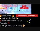 Online Casino Winning Strategy India | YABO101 Casino