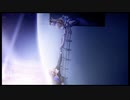 バディミッション BONDを語りたい Part 126