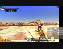 新・光神話パルテナの鏡【21.06.20.02】天使の降臨