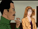 【二人で実況プレイ】クロス探偵物語 ｐａｒｔ73