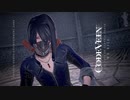 【CODEVEIN】陰陽縛り Part10 ⬣